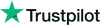 Source logo