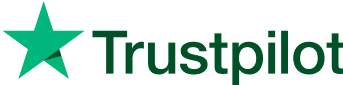 Trustpilot User Rating