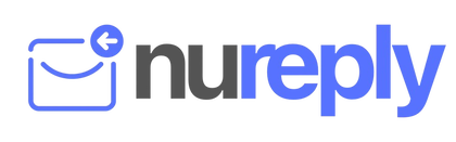 Nureply