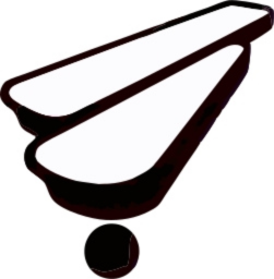 Product Logo