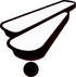 youbooks - Plus Exclusive logo