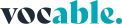 Hero logo