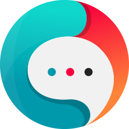 Product Logo