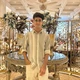 Pradyhum Arora