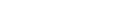 Alternative Logo