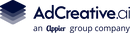 Alternative Logo