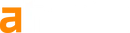 Alternative Logo