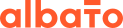Hero logo