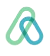 Allegrow logo