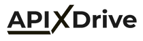 ApiX-Drive - Plus exclusive