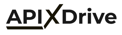 ApiX-Drive - Plus exclusive