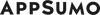 Source logo