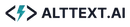 Alternative Logo
