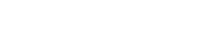 Hero logo