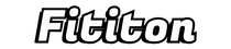 Fit It On