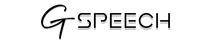 GSpeech