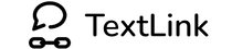 TextLink