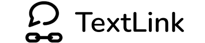 TextLink