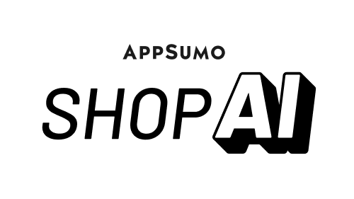 How Does Appsumo Work: Unveiling Its Success Secrets
