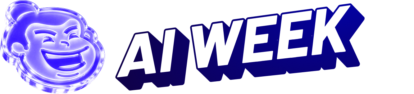 Campaign image