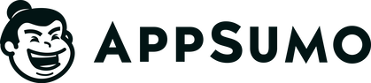 AppSumo