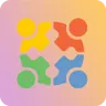 Alternative Logo