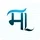 Alternative Logo