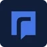 Alternative Logo
