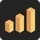 Alternative Logo