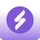 Alternative Logo