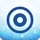 Alternative Logo