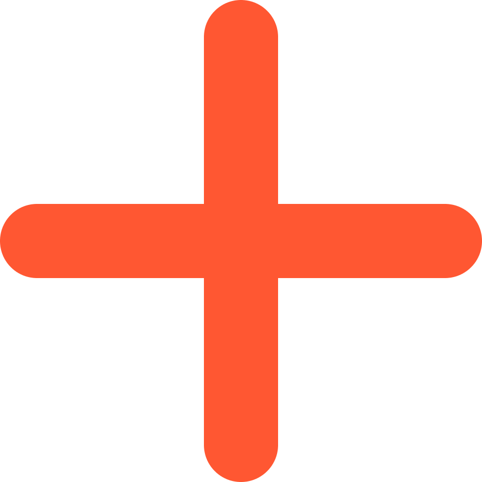 Product Logo