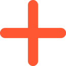Alternative Logo