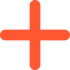 AppSumo Plus Yearly Plan logo