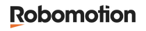 Robomotion RPA