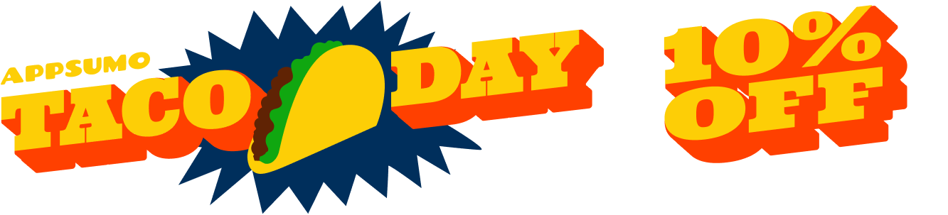 Campaign image