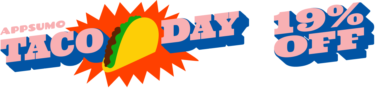 Campaign image