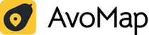 AvoMap