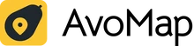 AvoMap
