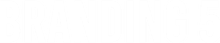 Hero logo