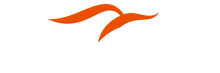 Hero logo
