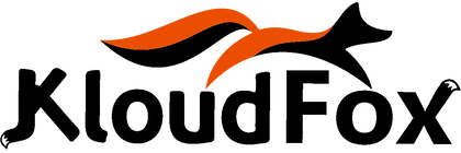 KloudFox