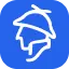 Alternative Logo
