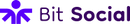 Alternative Logo