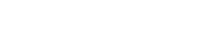 Hero logo