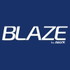 BLAZE Quantum logo