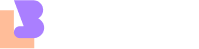 Hero logo