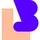 BreezeDoc logo