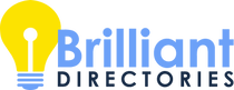 Brilliant Directories
