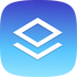 Brizy Cloud logo
